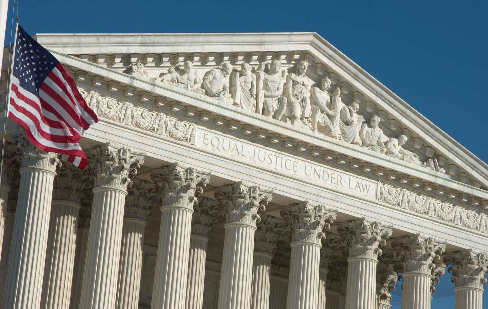 Recent Supreme Court Ruling Impacts Businesses