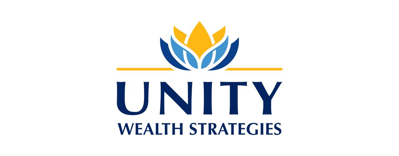 Unity Wealth Strategies