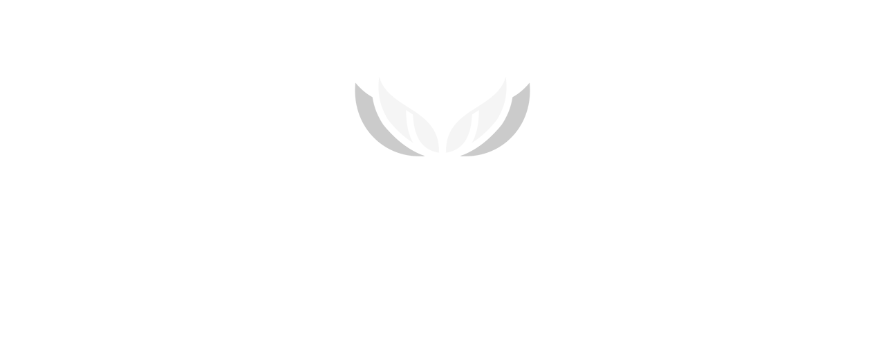 Unity Wealth Strategies